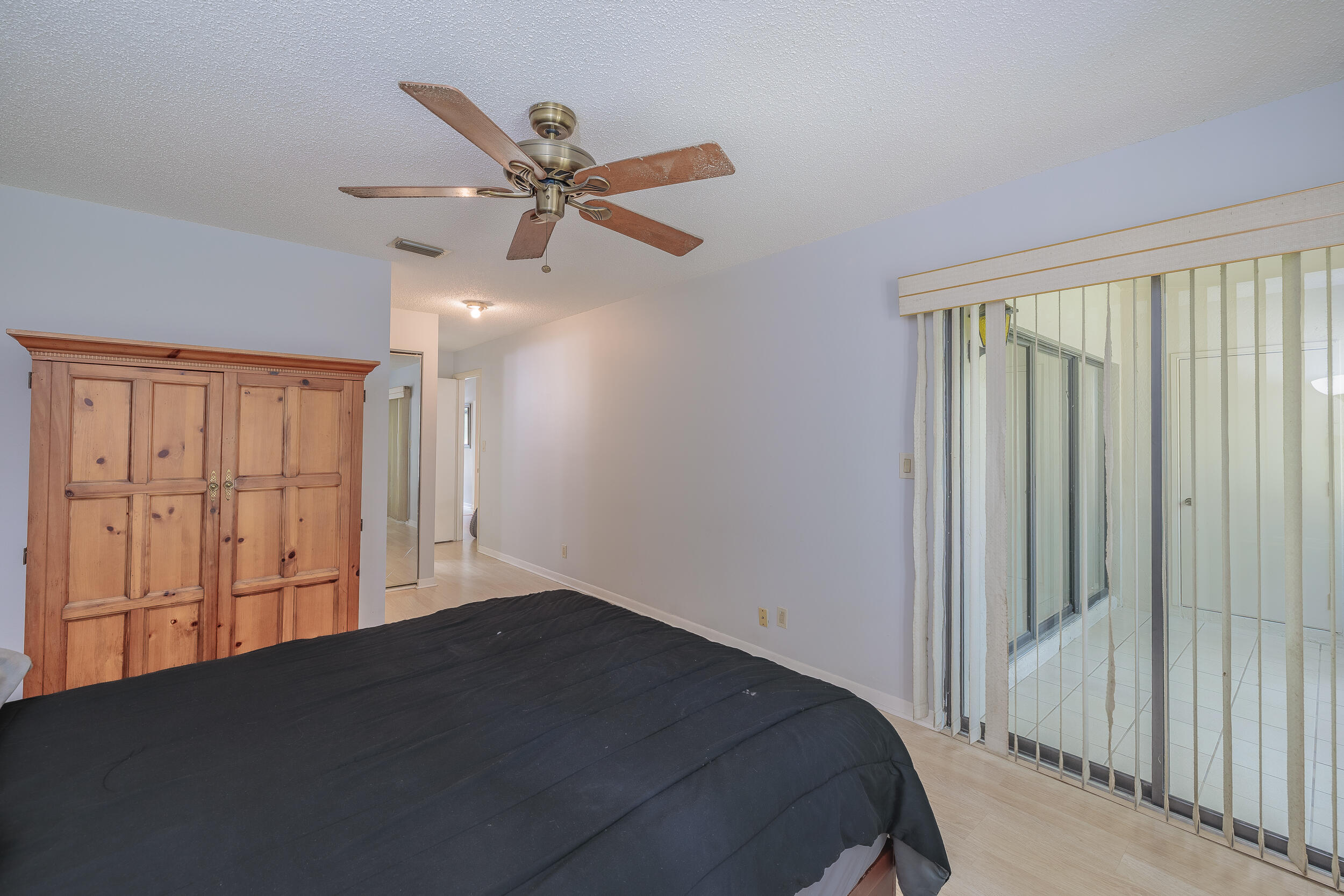 PINE RIDGE AT MARTIN DOWNS CONDO - Residential