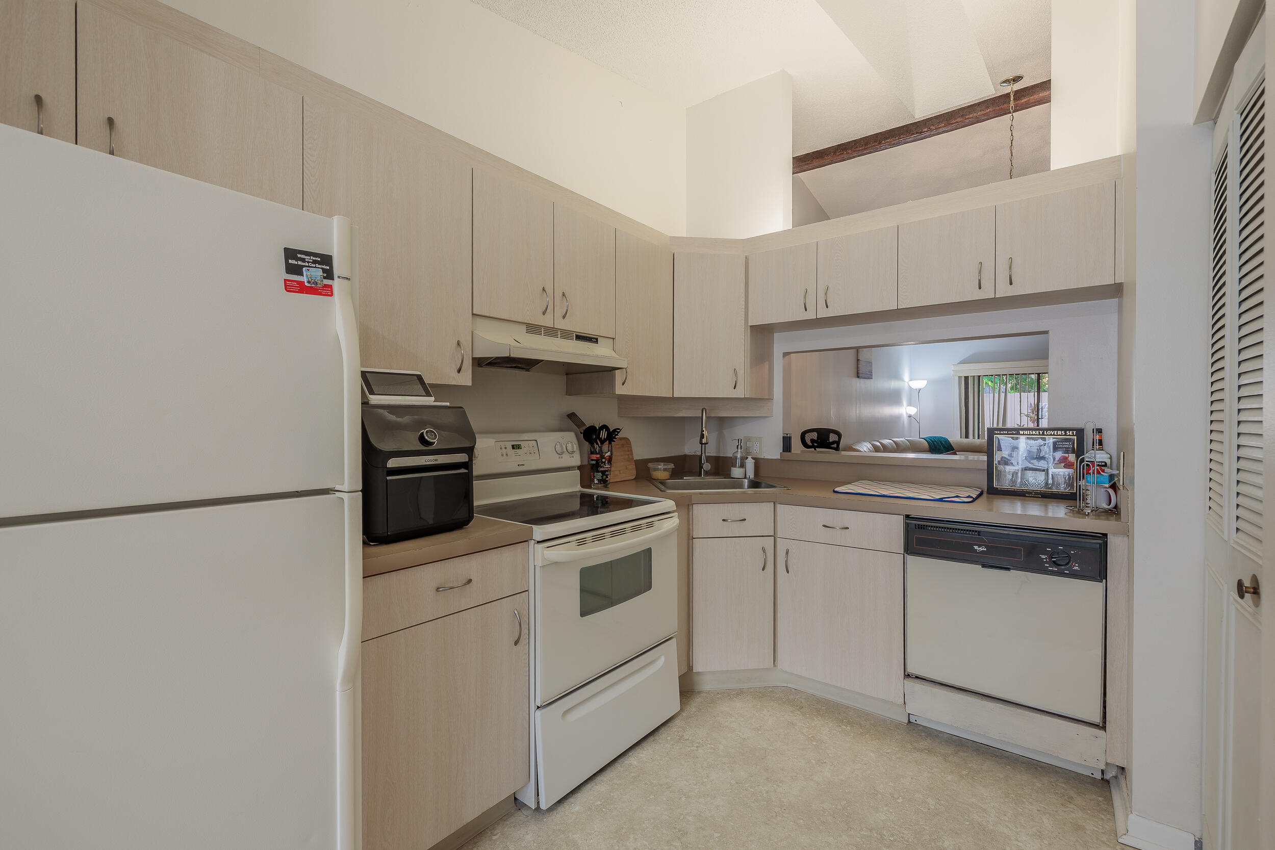 PINE RIDGE AT MARTIN DOWNS CONDO - Residential