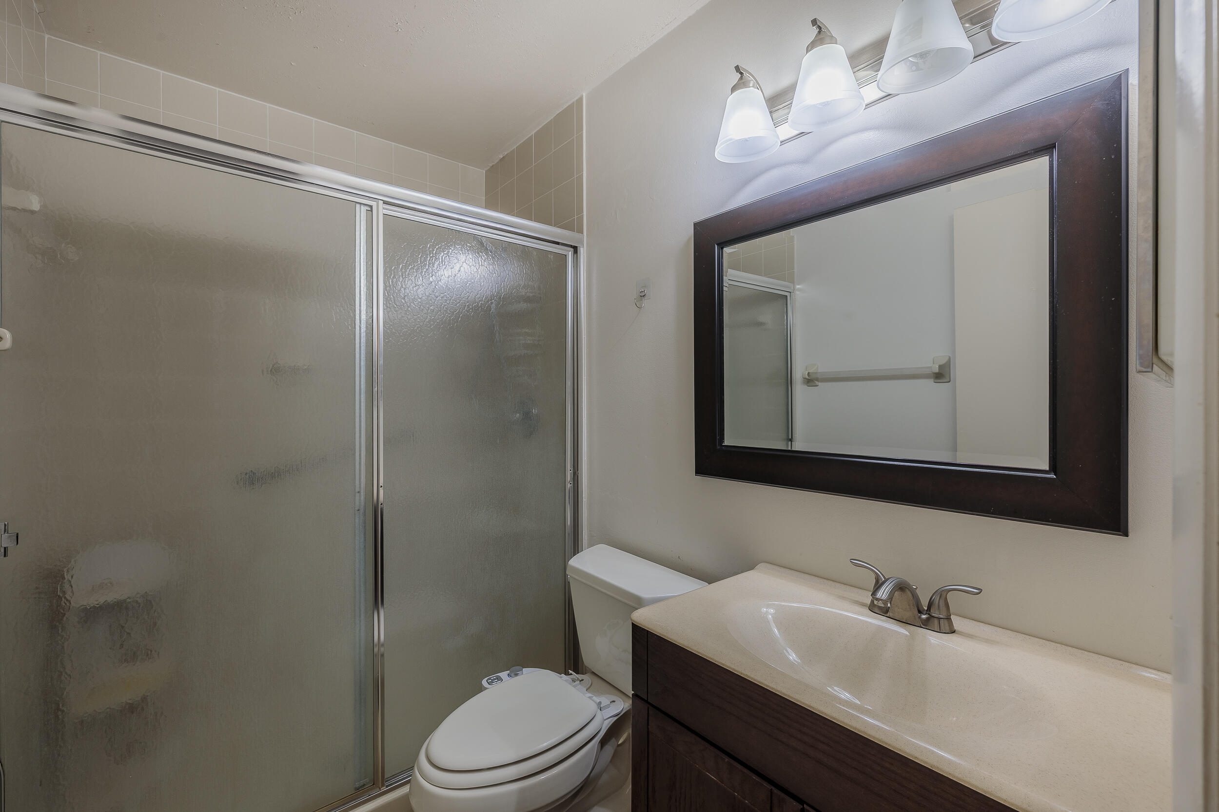 PINE RIDGE AT MARTIN DOWNS CONDO - Residential