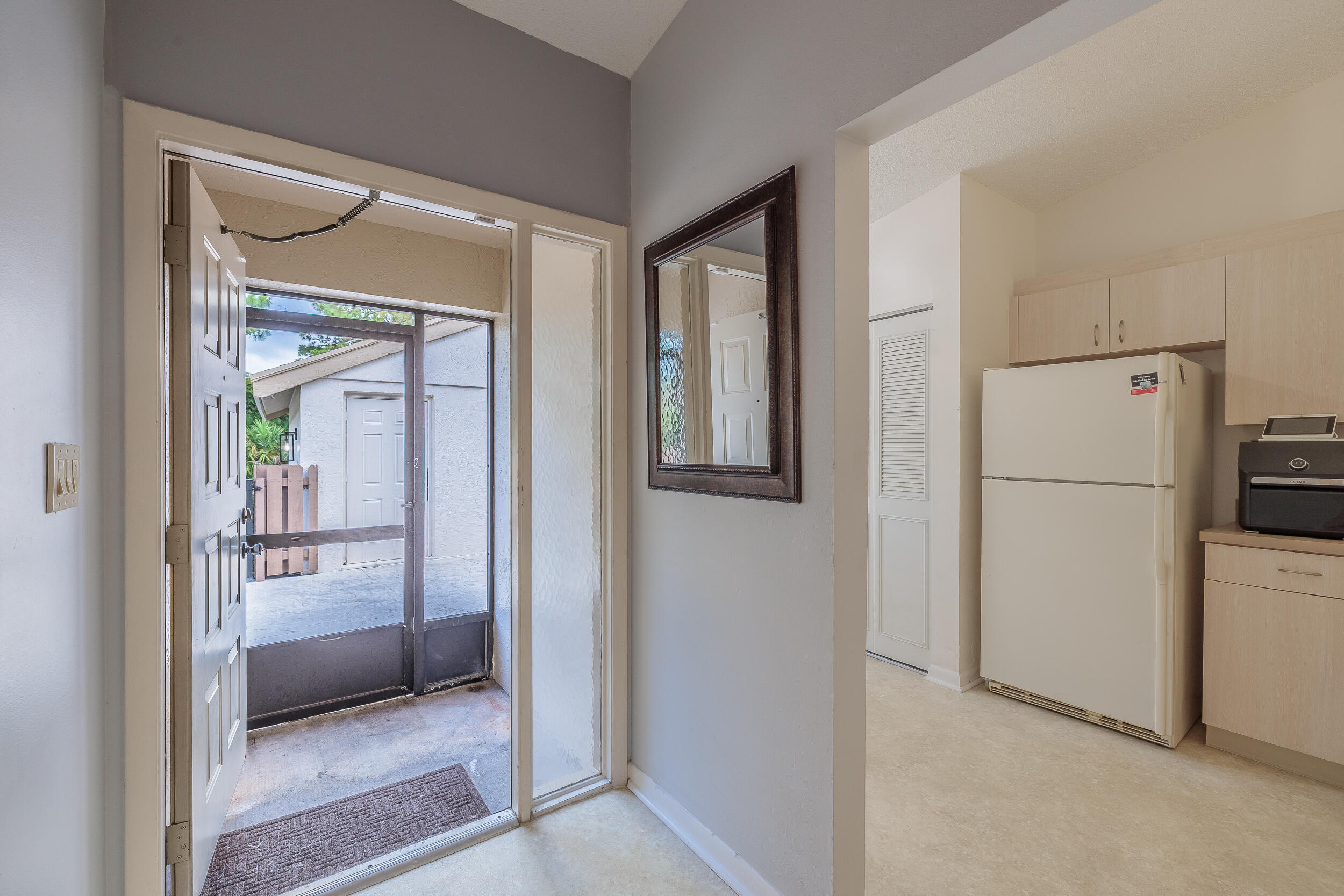 PINE RIDGE AT MARTIN DOWNS CONDO - Residential