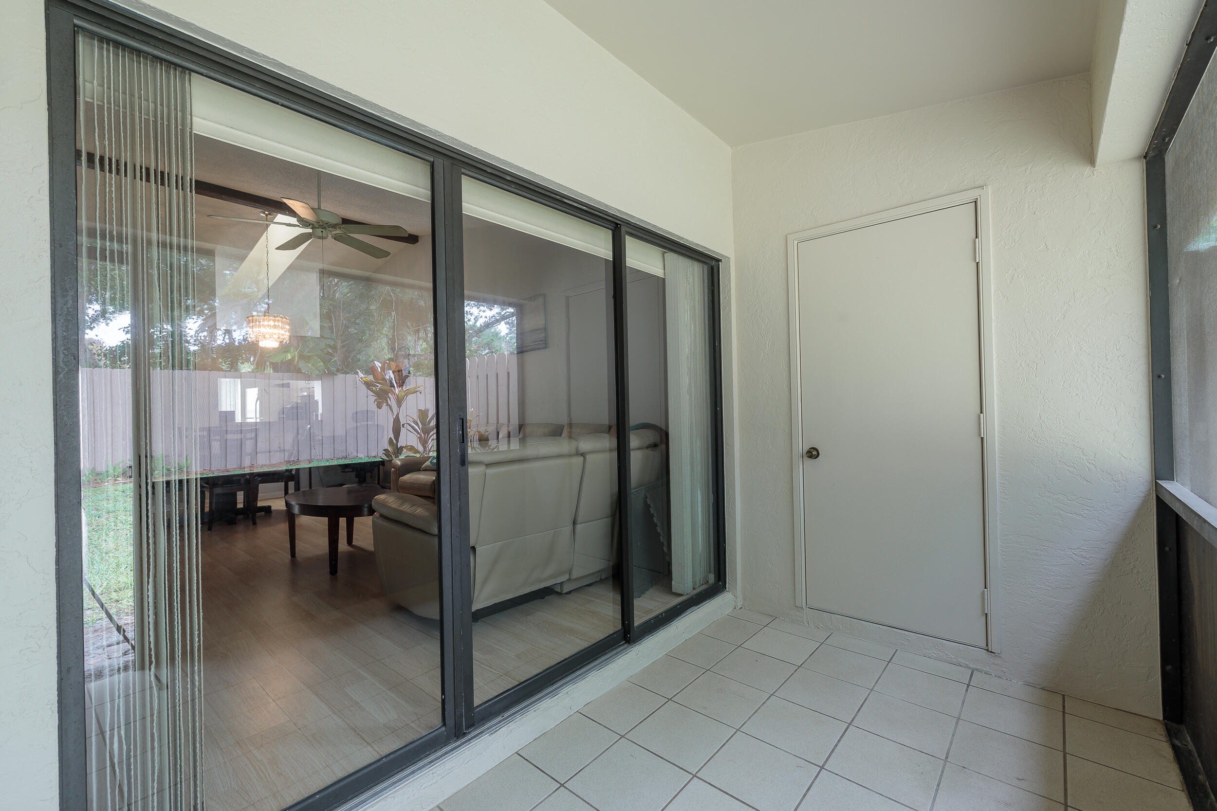 PINE RIDGE AT MARTIN DOWNS CONDO - Residential