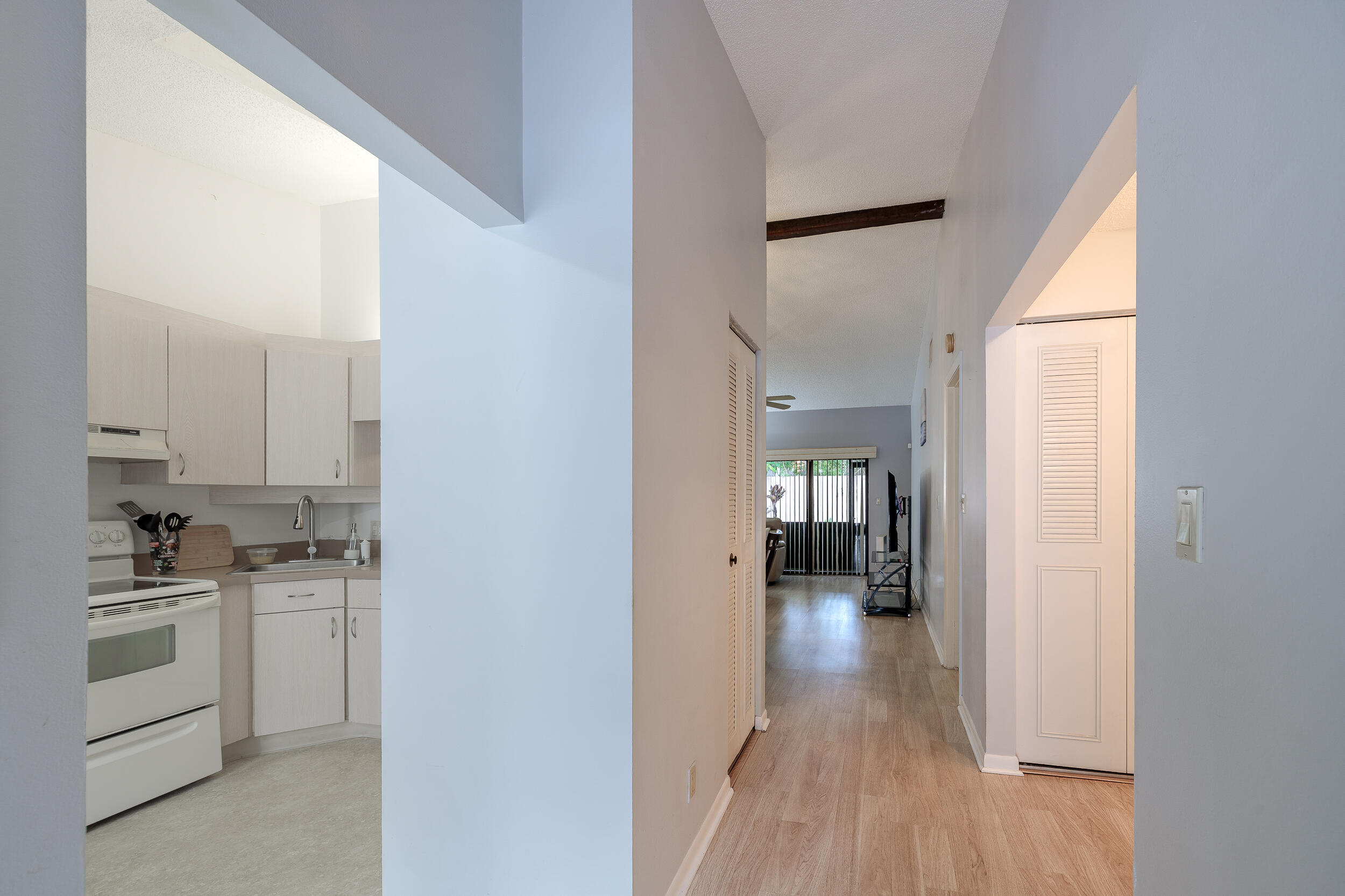 2054 SW Silver Pine Way 123d