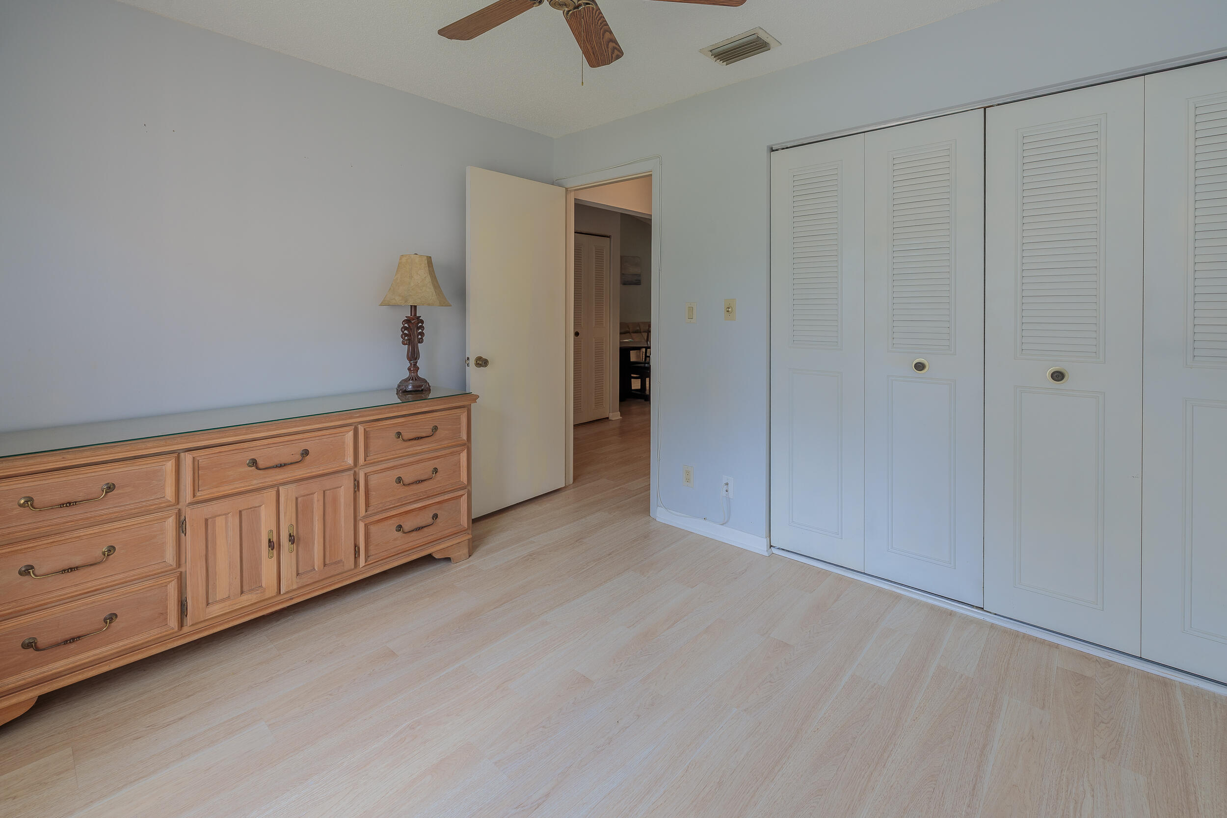 PINE RIDGE AT MARTIN DOWNS CONDO - Residential