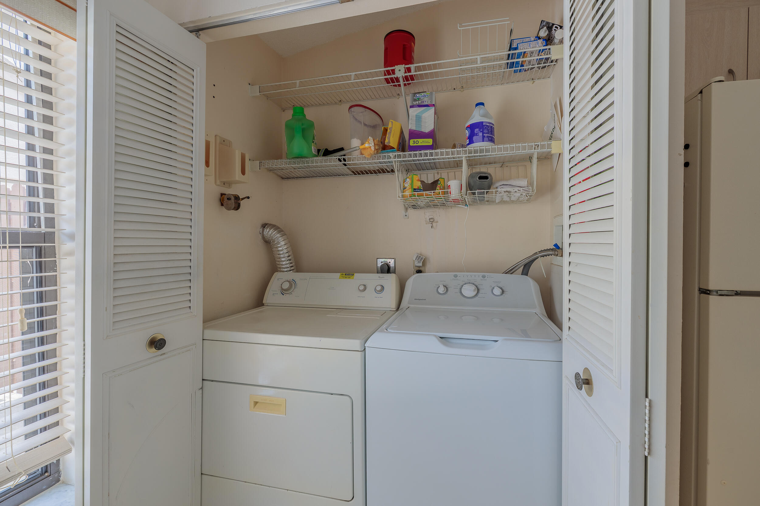 PINE RIDGE AT MARTIN DOWNS CONDO - Residential
