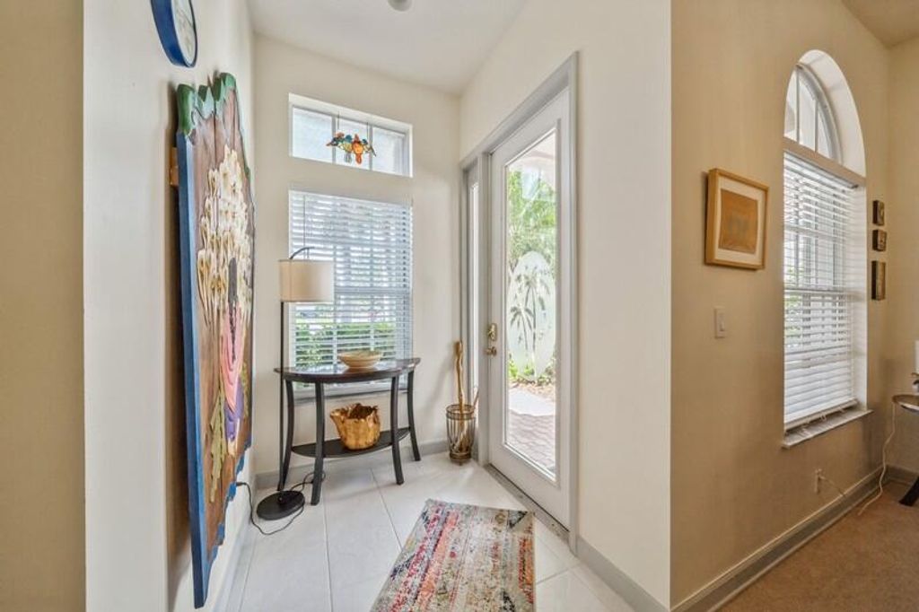 Photo of 738 SW Munjack Circle, Port Saint Lucie, FL 34986 (MLS # R10937915)