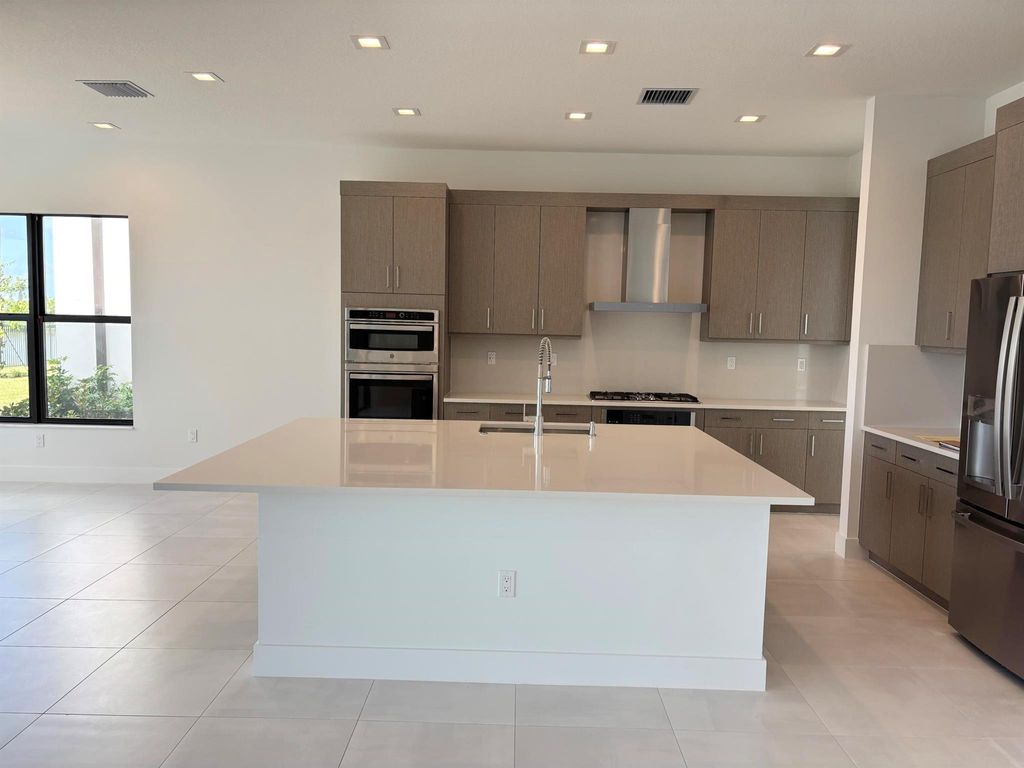 Photo of 13107 Feathering Way, Palm Beach Gardens, FL 33412 (MLS # R11085901)