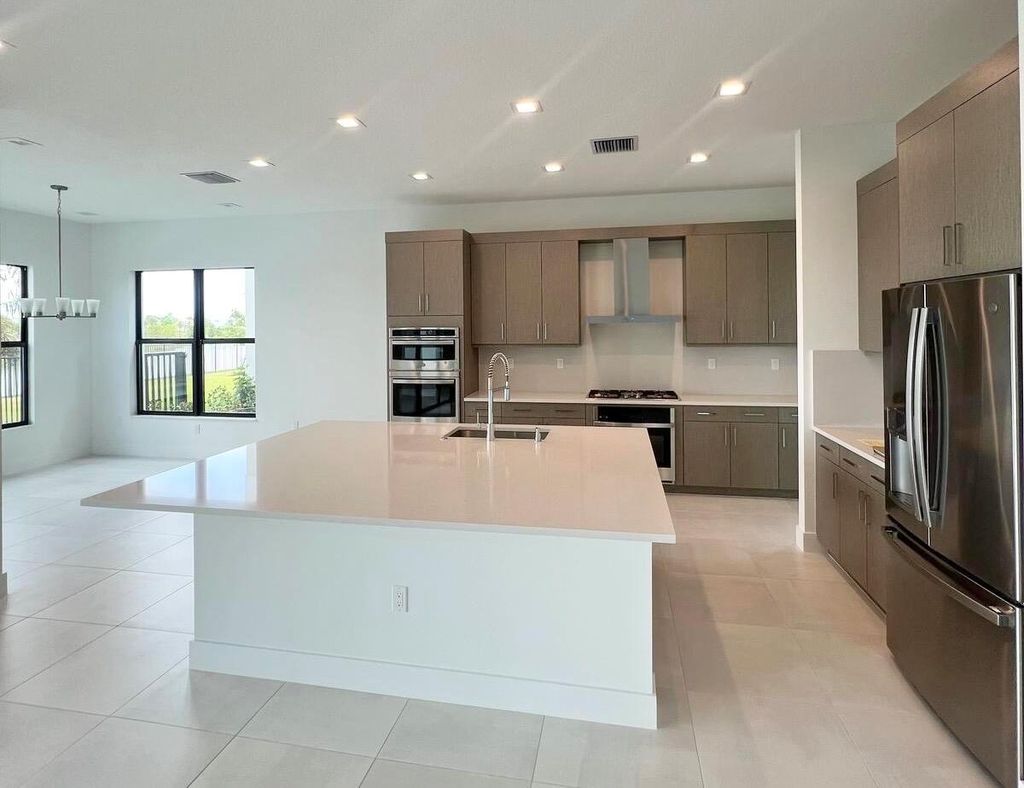 Photo of 13107 Feathering Way, Palm Beach Gardens, FL 33412 (MLS # R11085901)