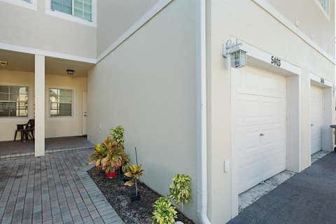 Featured picture for the property R10707031