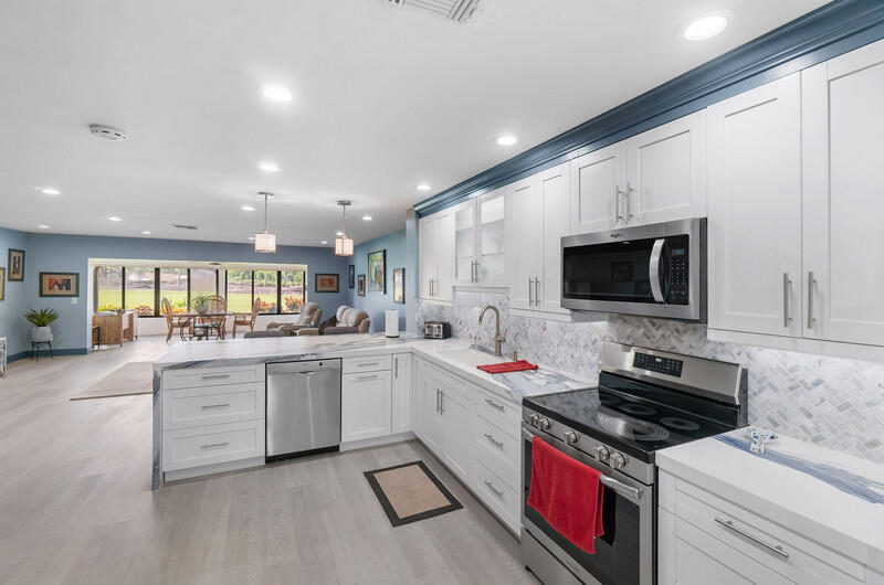 29 WESTGATE Lane 29B