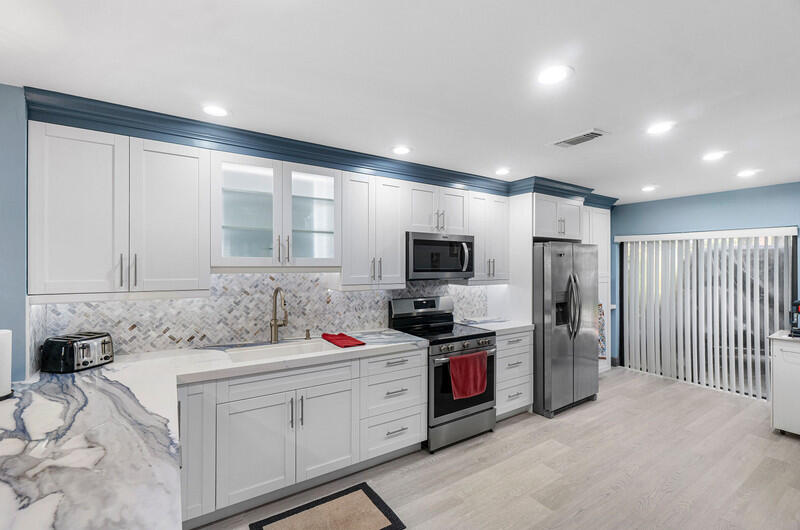 29 WESTGATE Lane 29B