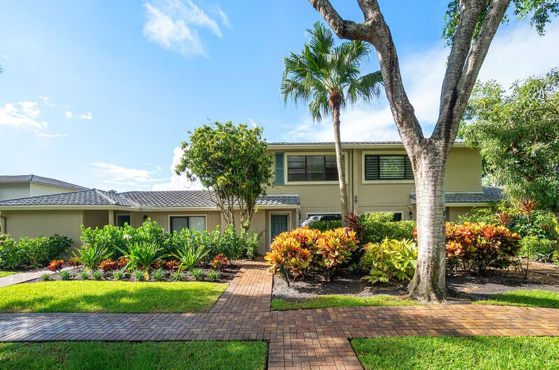 29 WESTGATE Lane 29B