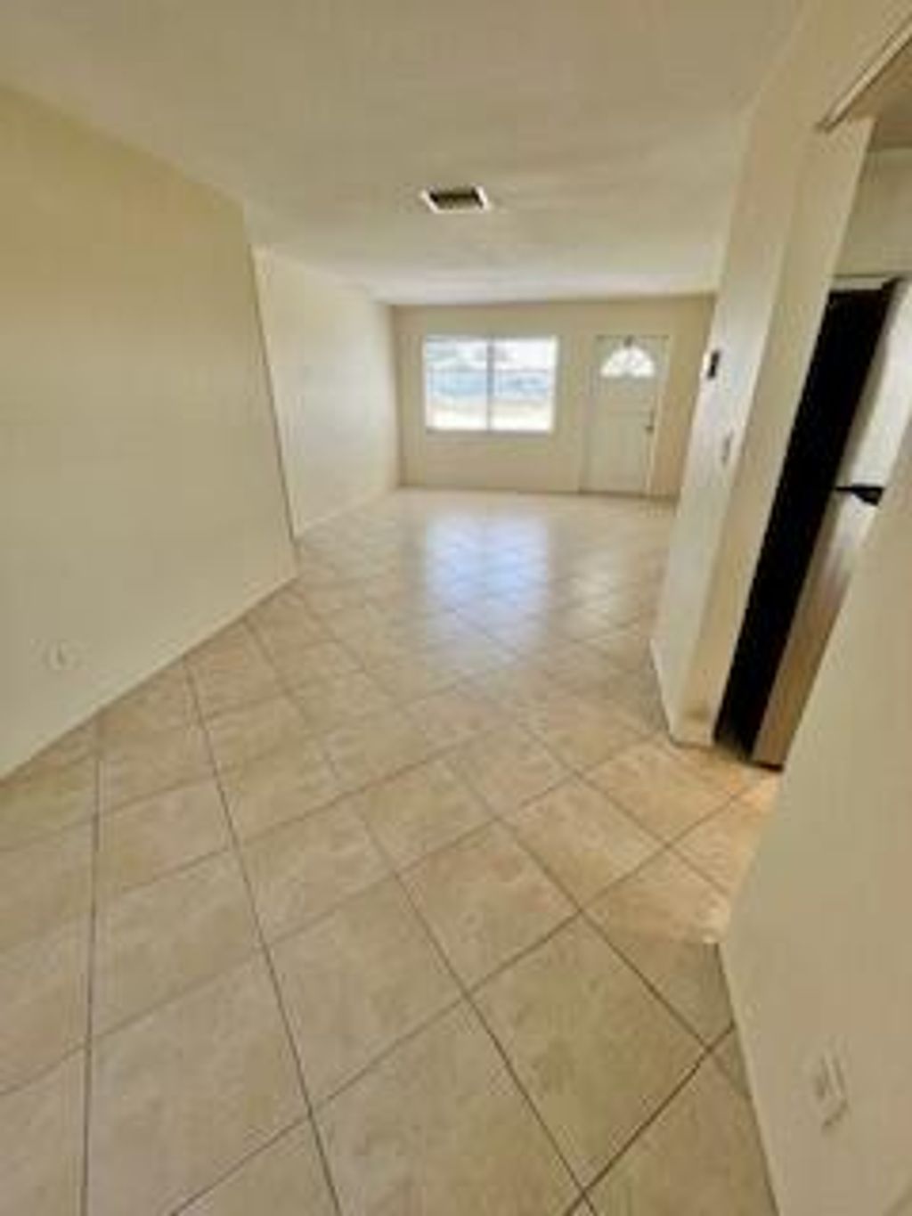 Photo of 907 SW 3rd Avenue, Boynton Beach, FL 33426 (MLS # B26005937)