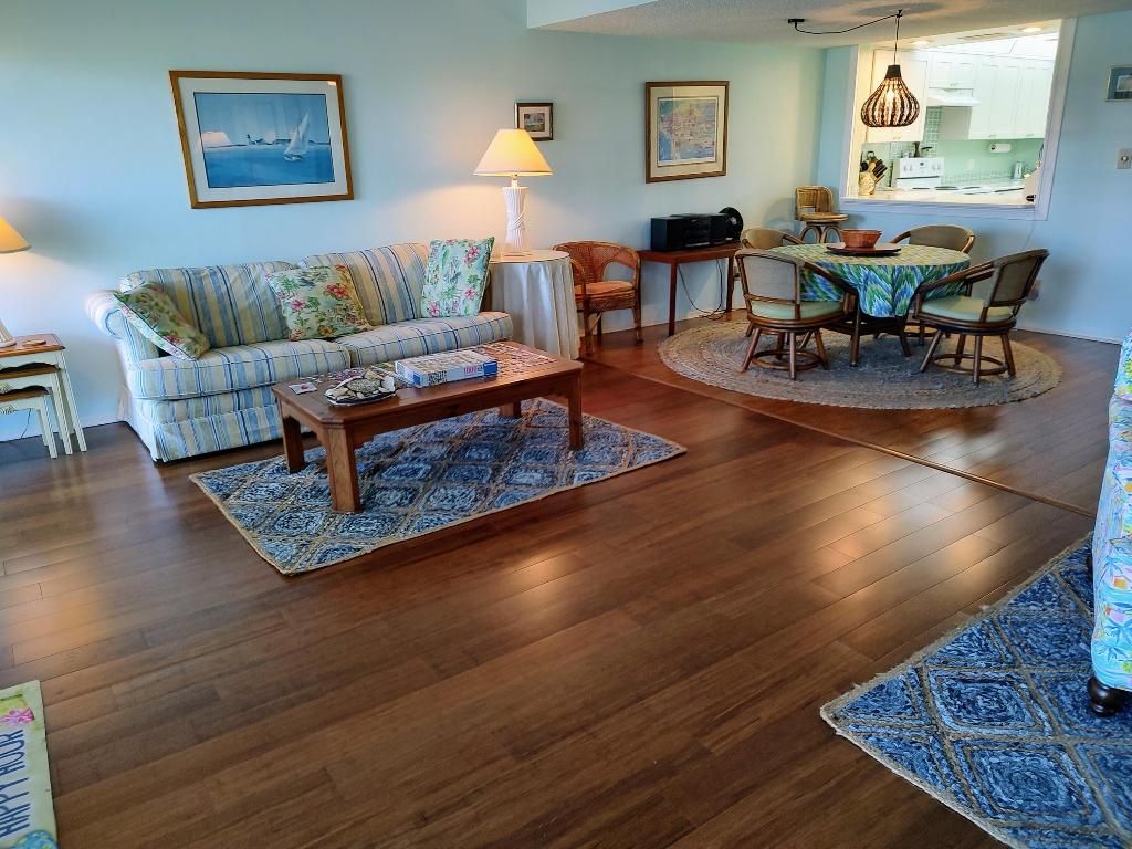Photo of 2400 S Ocean Drive #3936, Fort Pierce, FL 34949 (MLS # R10943470)