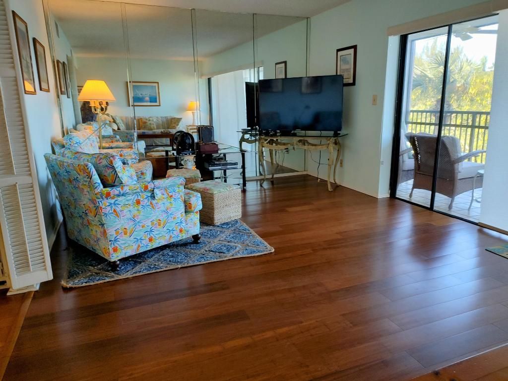 Photo of 2400 S Ocean Drive #3936, Fort Pierce, FL 34949 (MLS # R10943470)