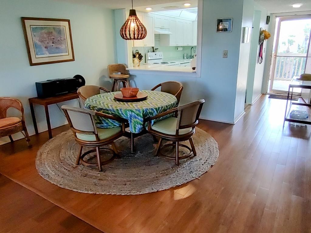 Photo of 2400 S Ocean Drive #3936, Fort Pierce, FL 34949 (MLS # R10943470)