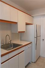 EMBASSY CONDO APTS - Residential