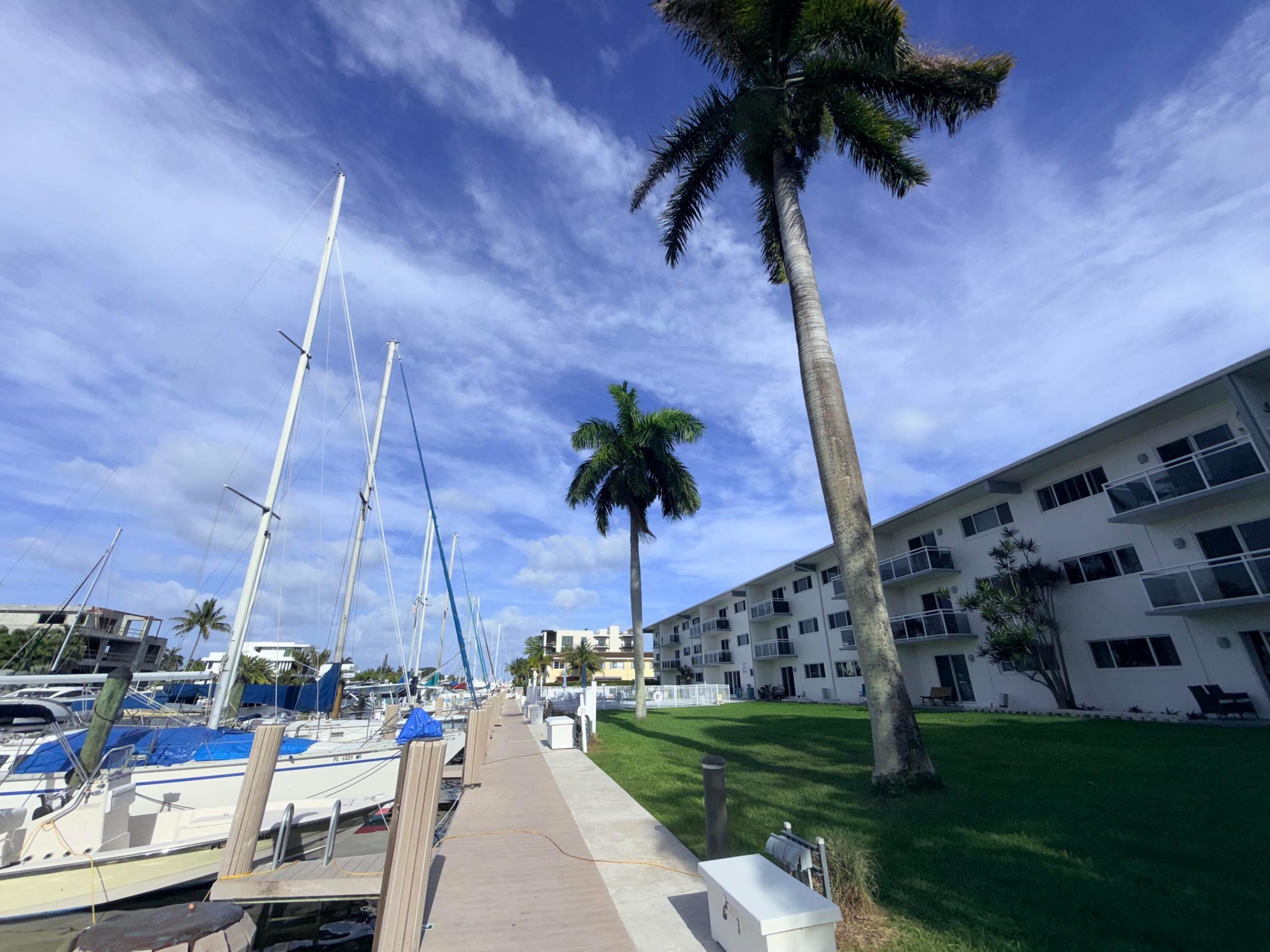 1475 SE 15th Street #314