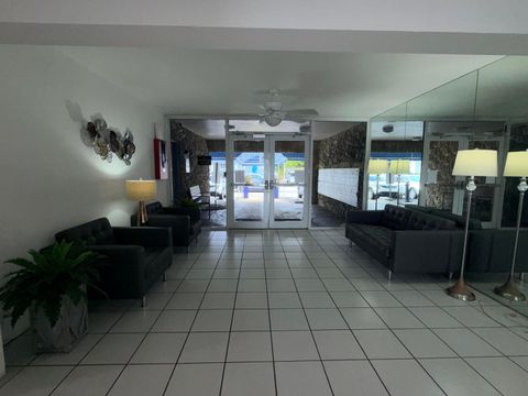 1475 SE 15th Street #314 Fort Lauderdale FL 33316