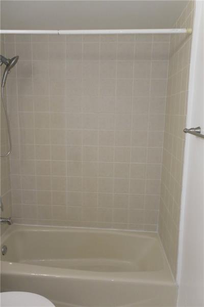 EMBASSY CONDO APTS - Residential