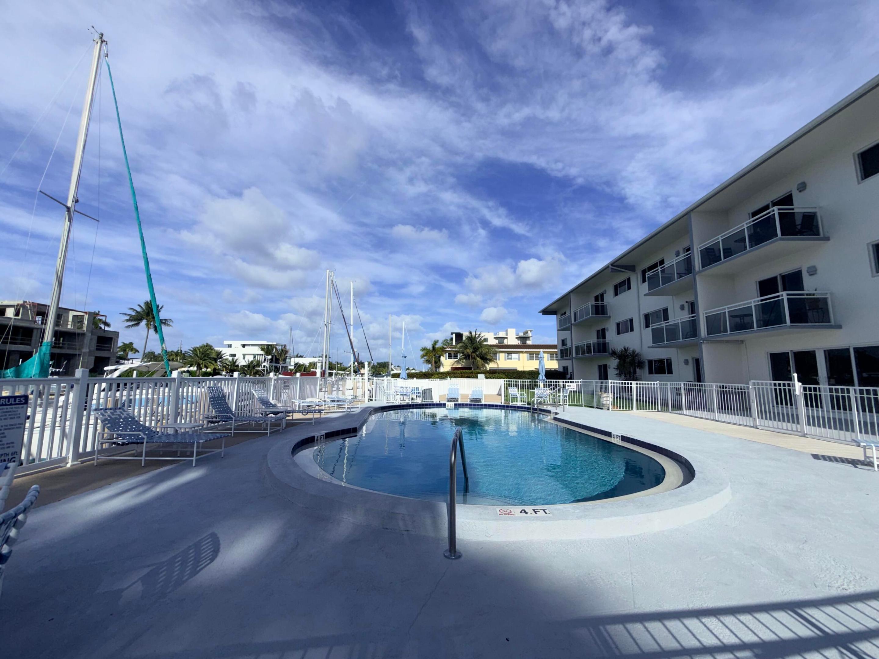 1475 SE 15th Street #314