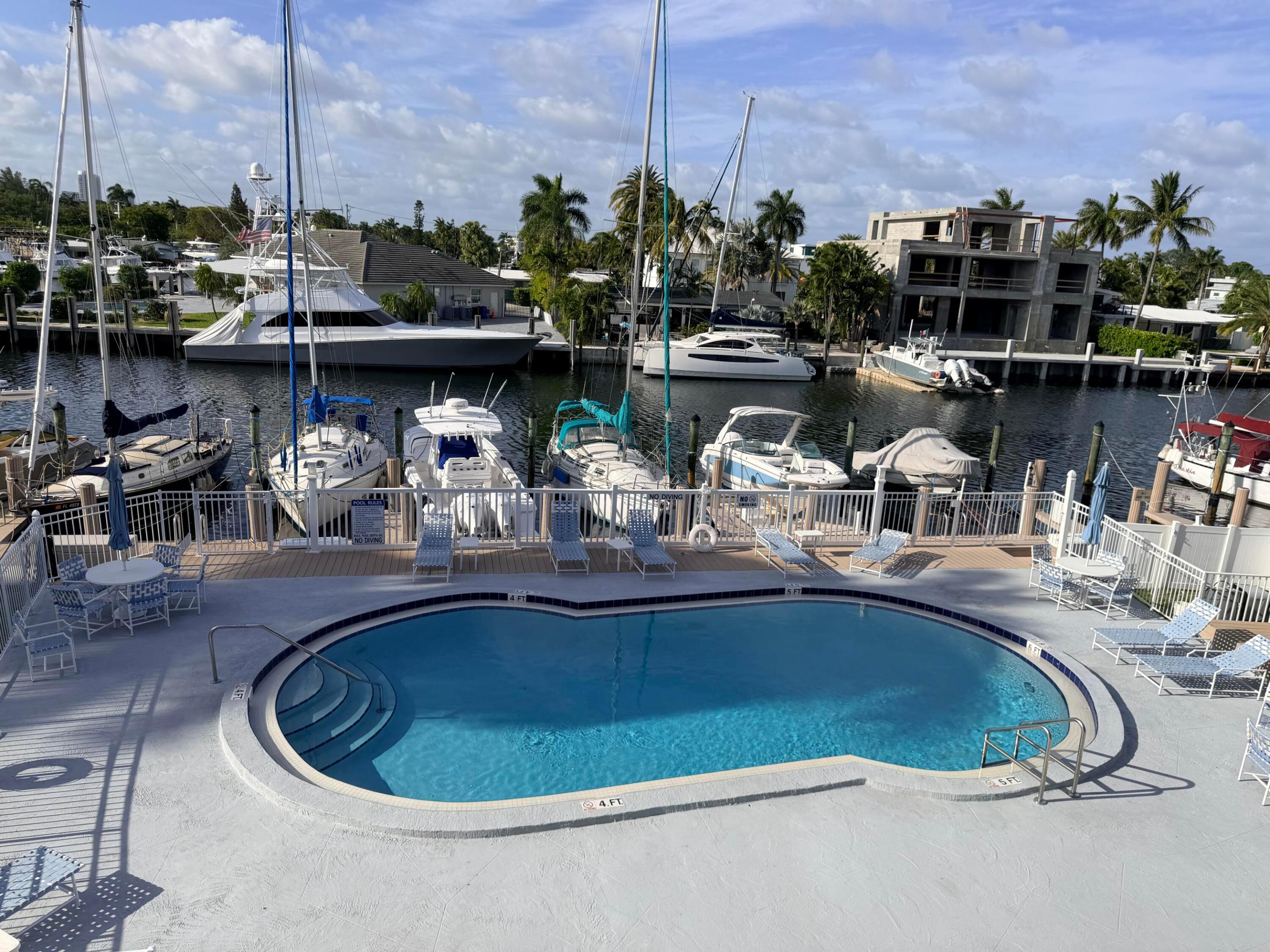 1475 SE 15th Street #314