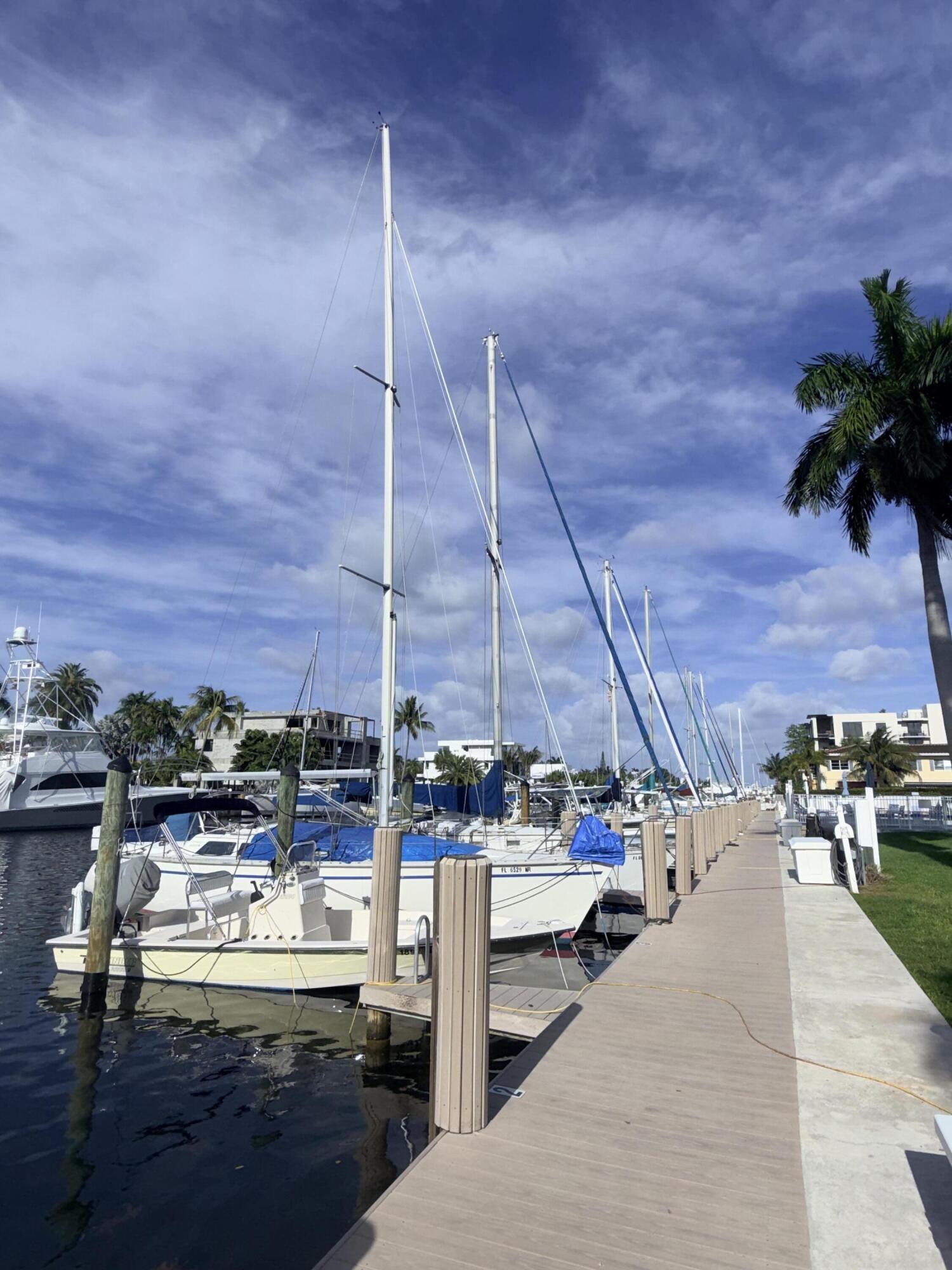 1475 SE 15th Street #314