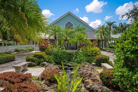 A home in Port Charlotte