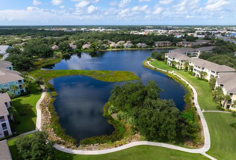 A home in Port Charlotte