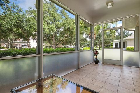 A home in Port Charlotte