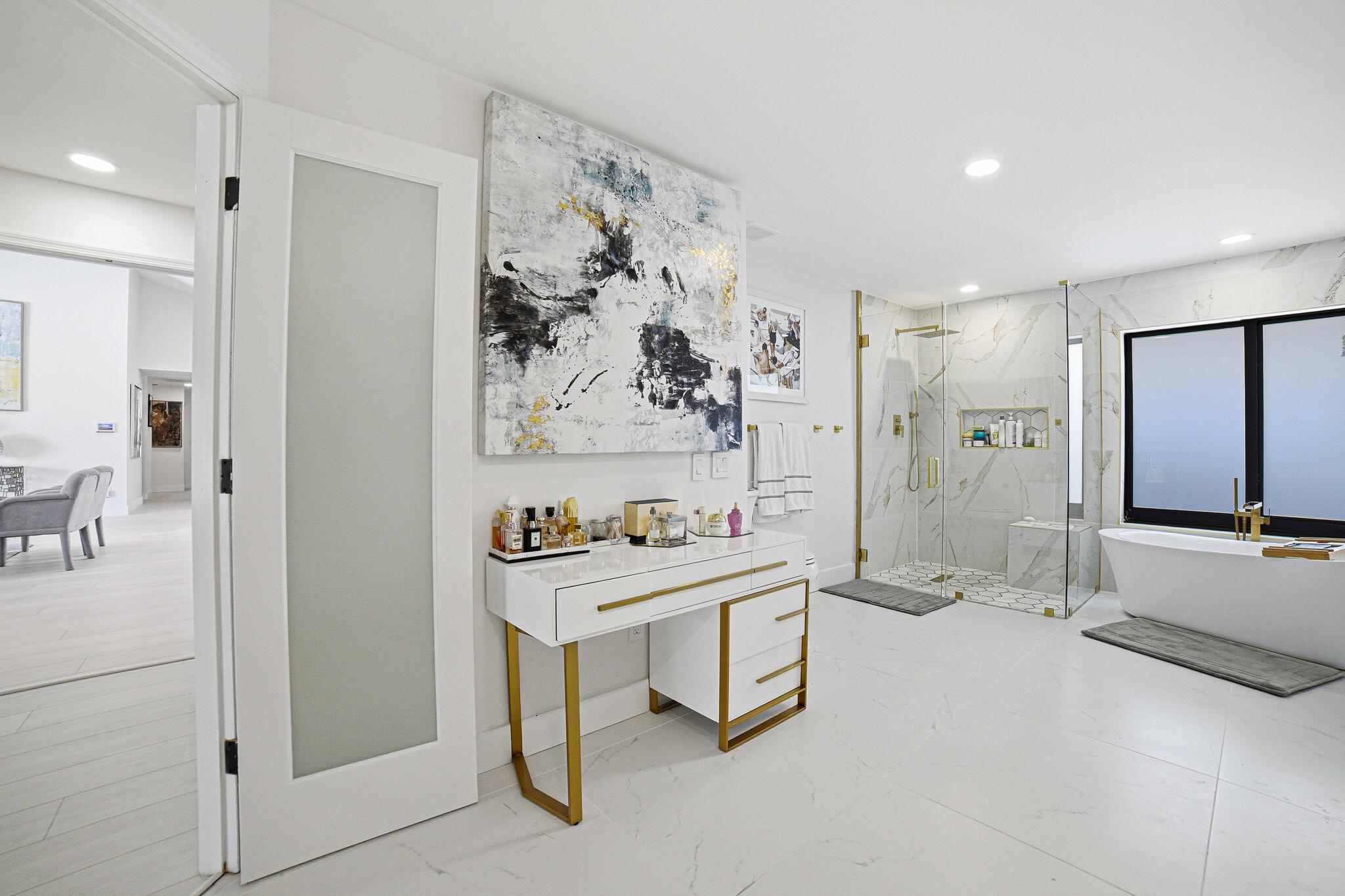 BOCA WOODS COUNTRY CLUB 9 - Residential