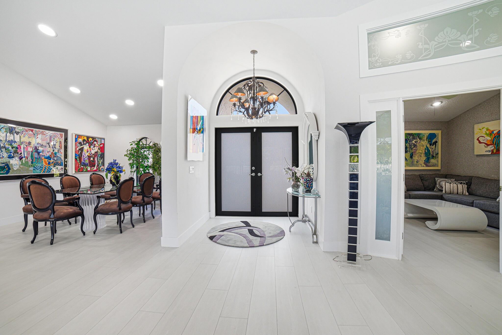 BOCA WOODS COUNTRY CLUB 9 - Residential