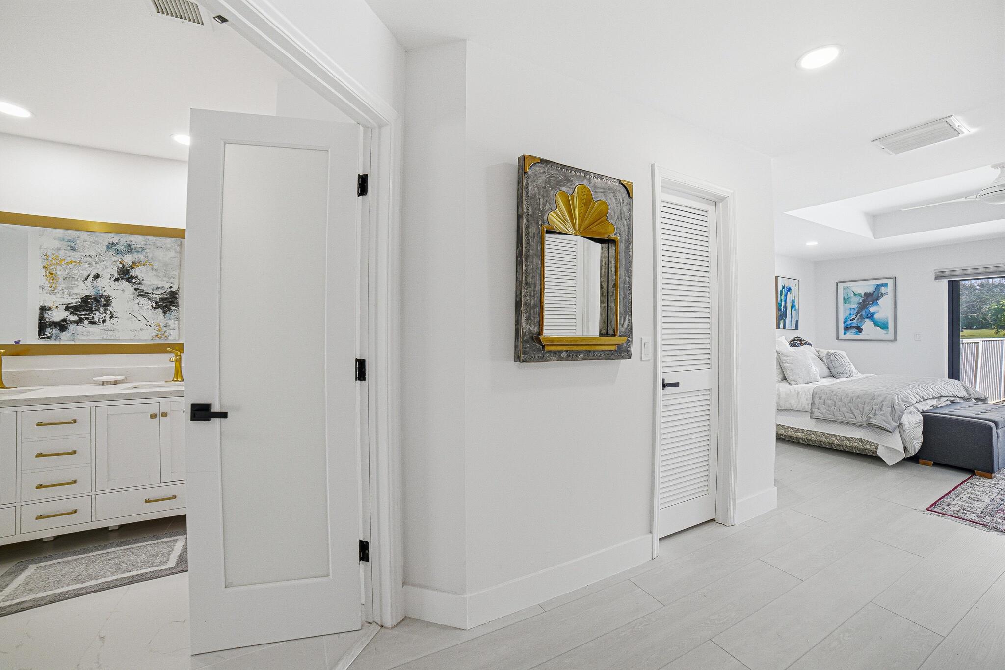 BOCA WOODS COUNTRY CLUB 9 - Residential