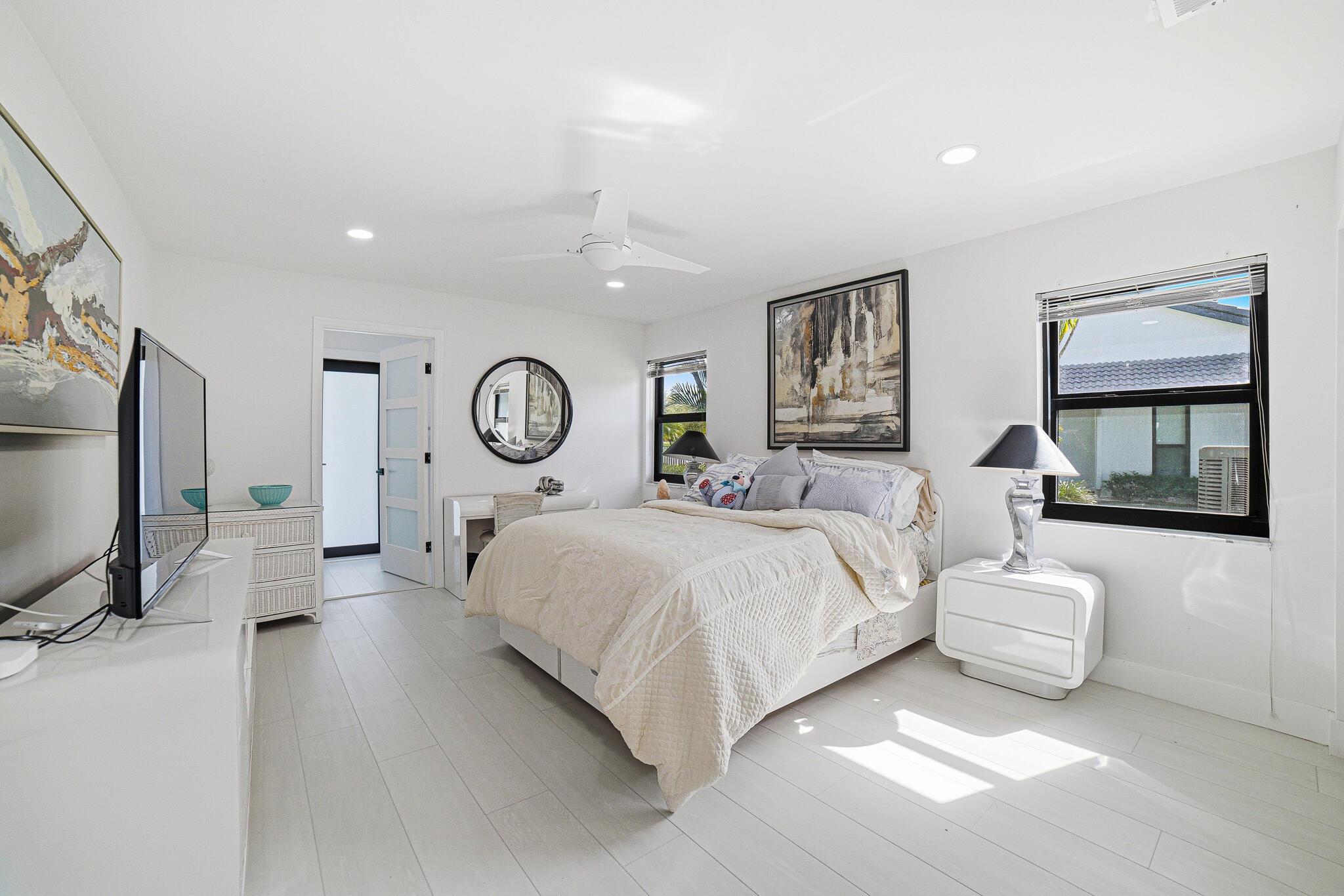 BOCA WOODS COUNTRY CLUB 9 - Residential