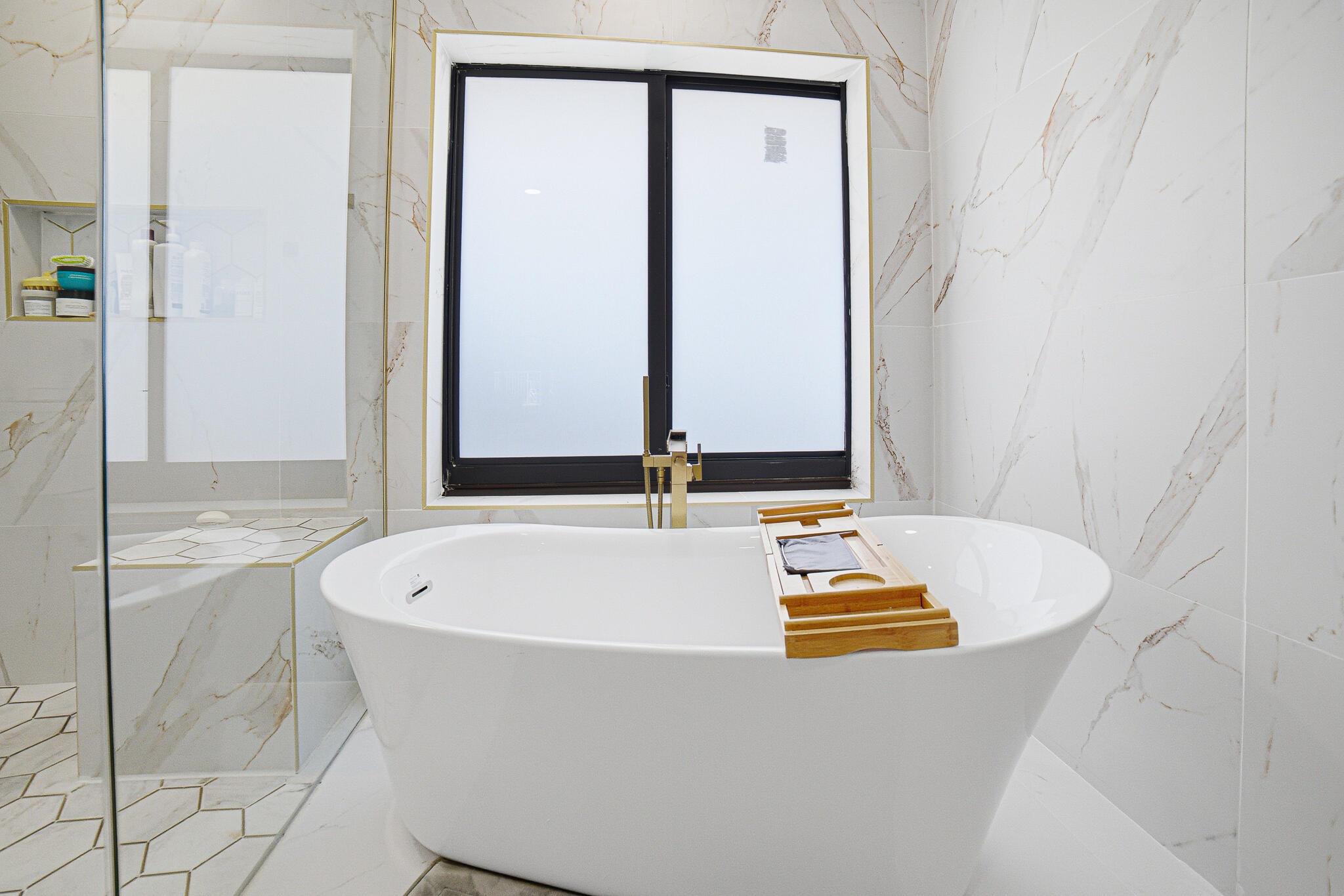 BOCA WOODS COUNTRY CLUB 9 - Residential