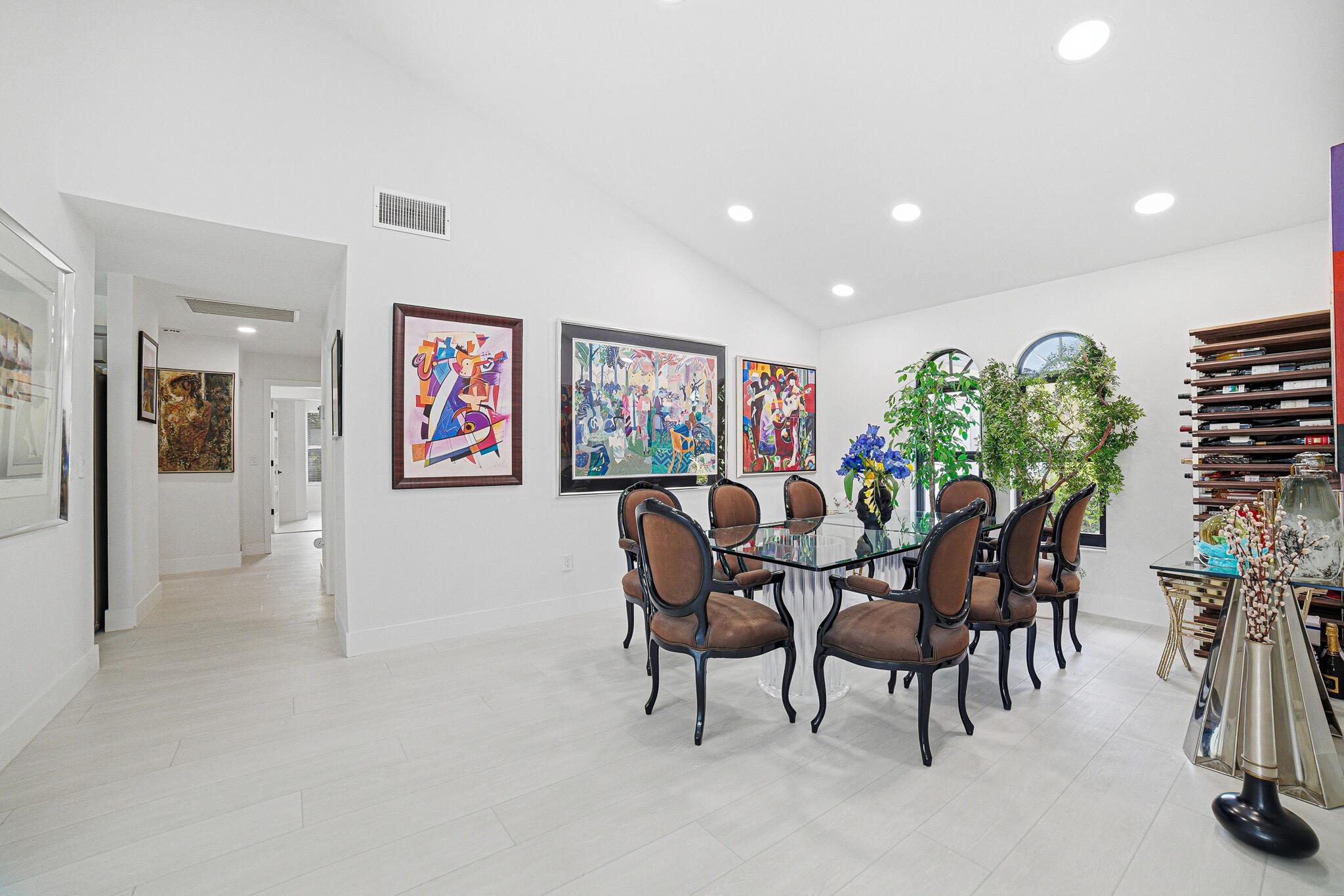 BOCA WOODS COUNTRY CLUB 9 - Residential