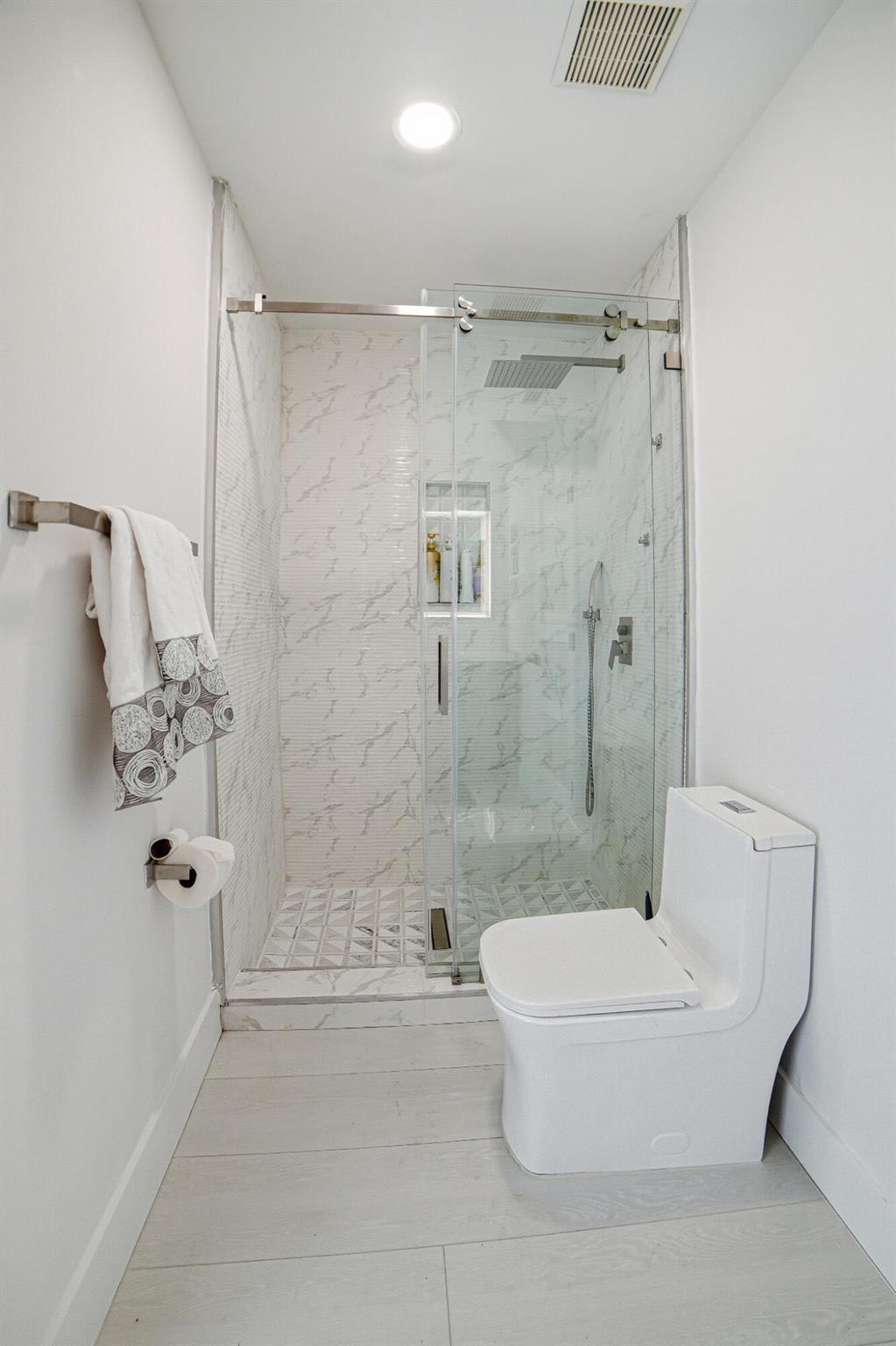 BOCA WOODS COUNTRY CLUB 9 - Residential