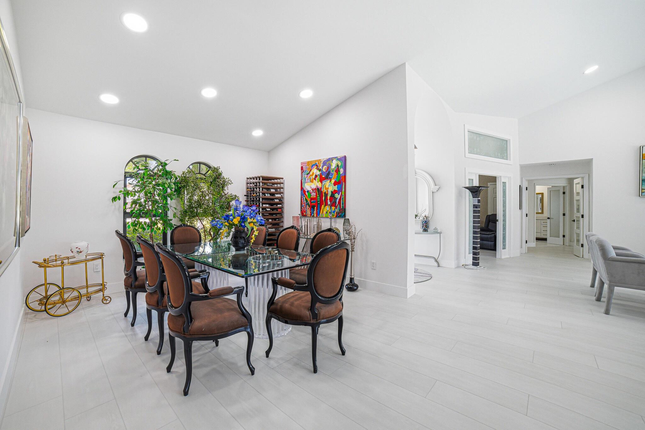 BOCA WOODS COUNTRY CLUB 9 - Residential