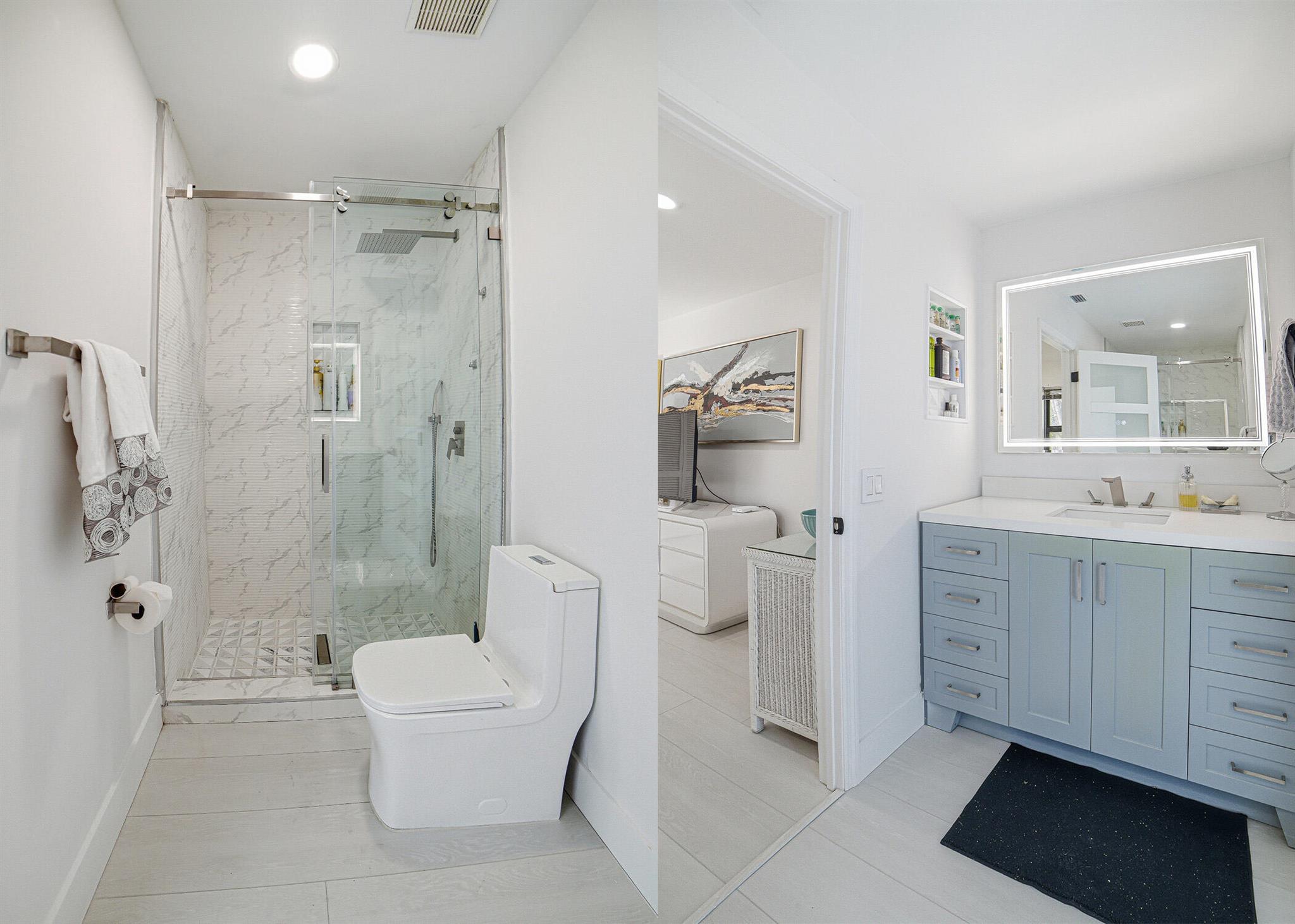 BOCA WOODS COUNTRY CLUB 9 - Residential