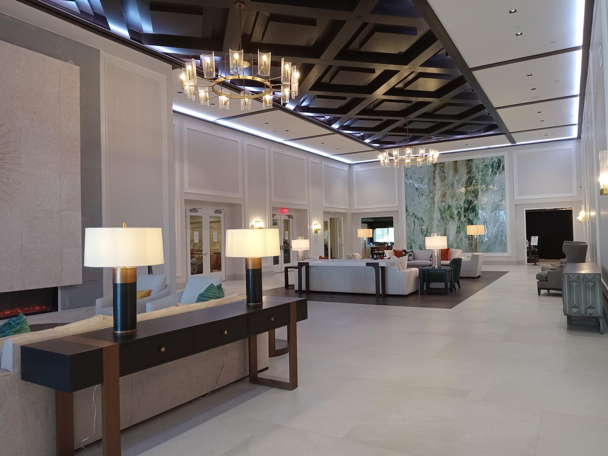 BOCA WOODS COUNTRY CLUB 9 - Residential