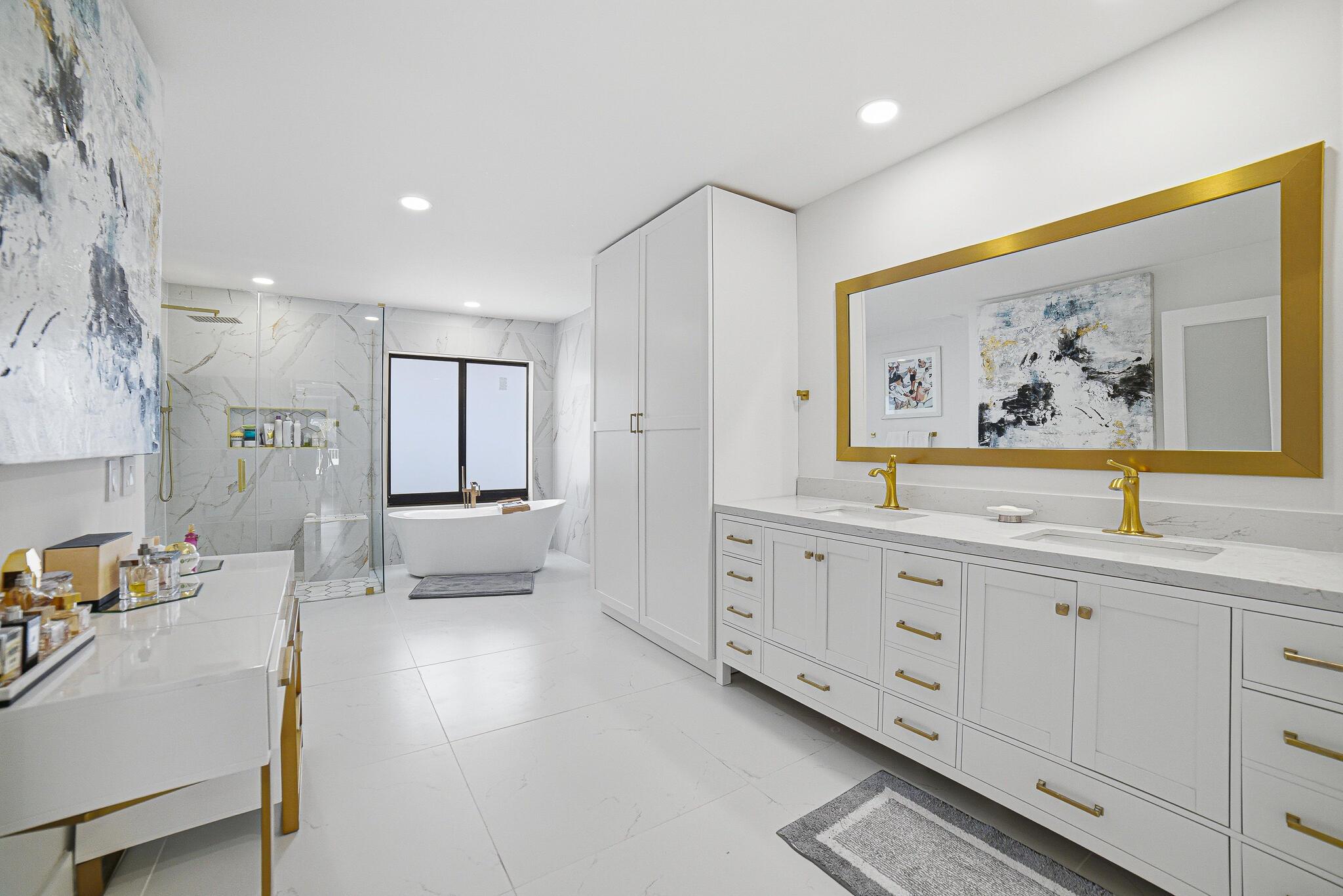 BOCA WOODS COUNTRY CLUB 9 - Residential