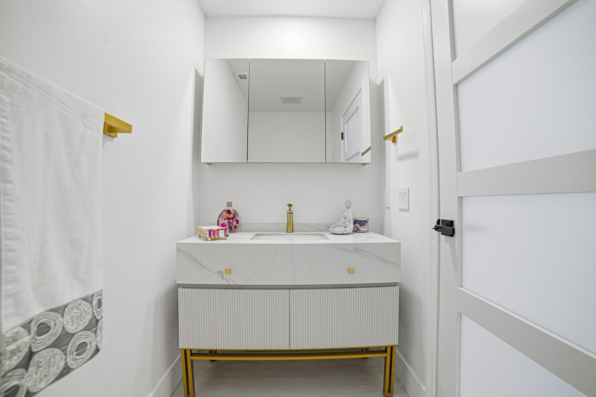 BOCA WOODS COUNTRY CLUB 9 - Residential