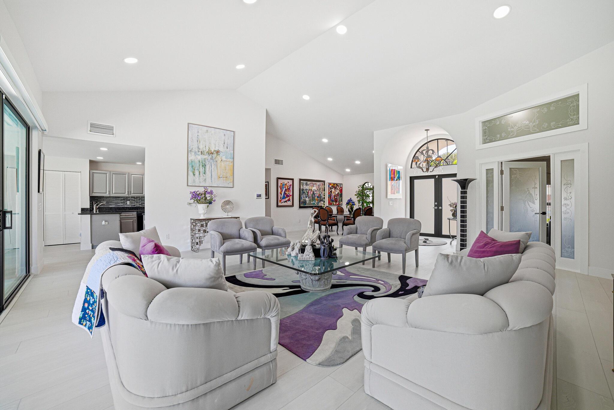 BOCA WOODS COUNTRY CLUB 9 - Residential