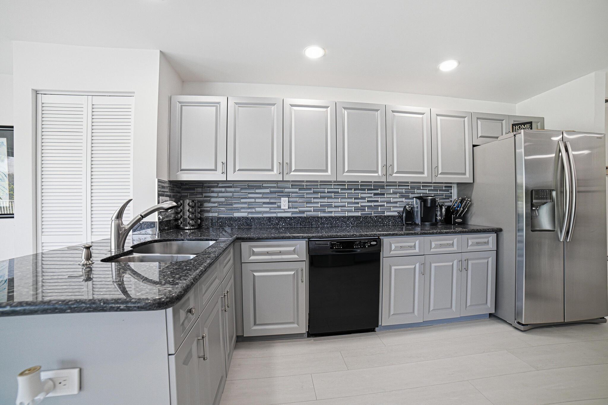 BOCA WOODS COUNTRY CLUB 9 - Residential