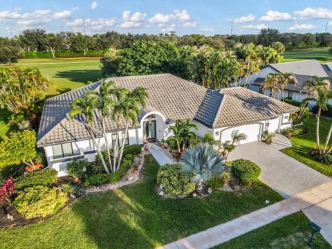 11374 Boca Woods Lane Boca Raton FL 33428