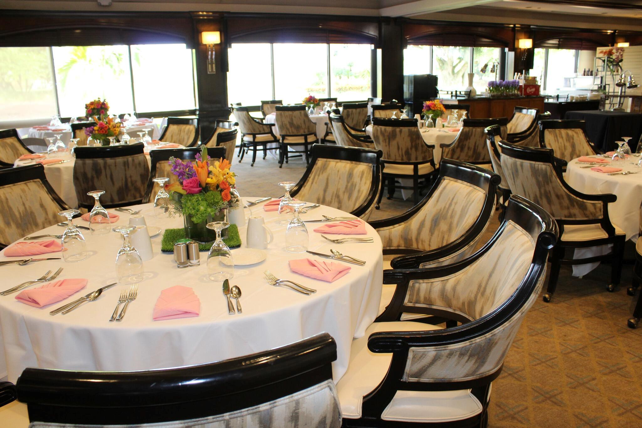 BOCA WOODS COUNTRY CLUB 9 - Residential