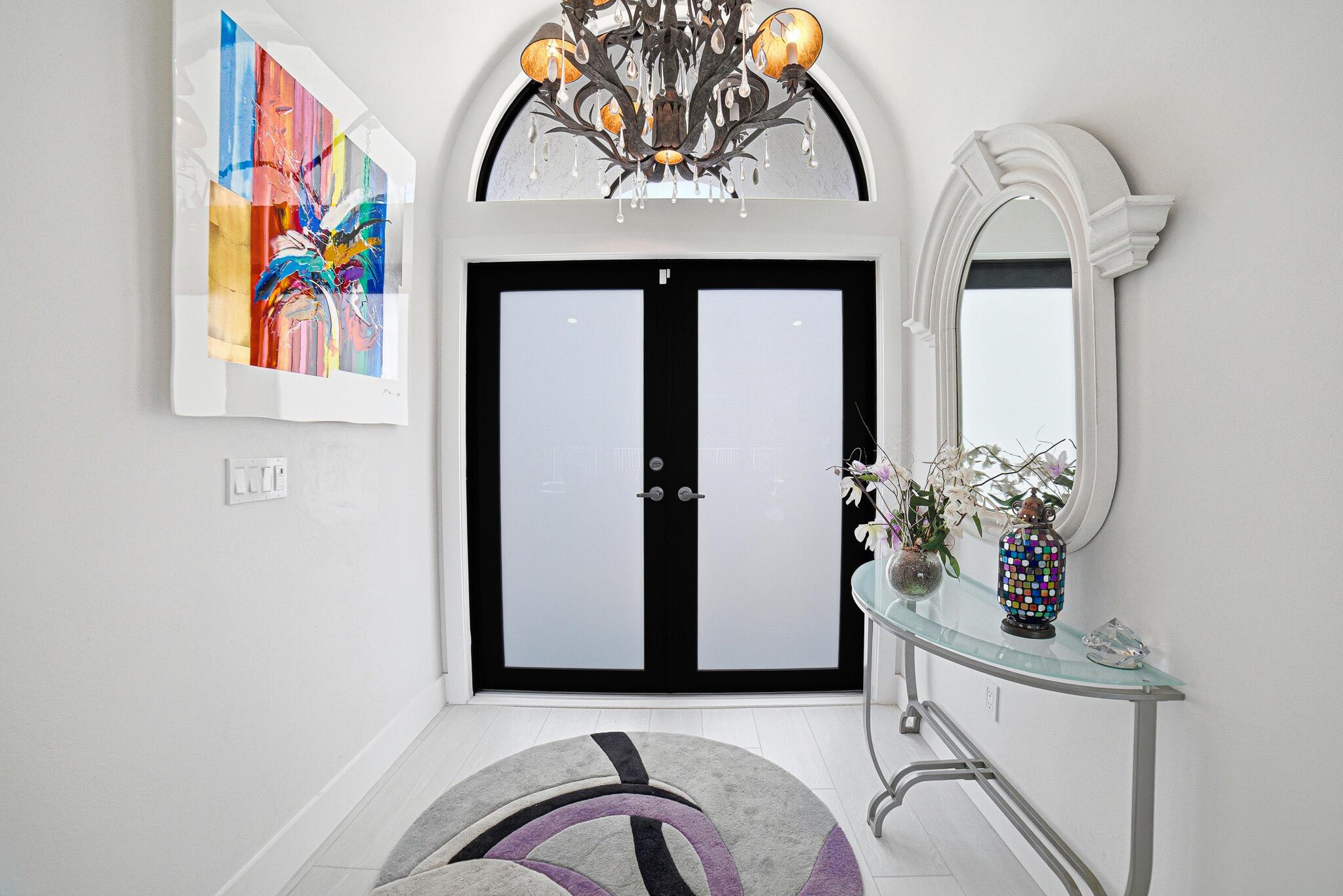 BOCA WOODS COUNTRY CLUB 9 - Residential