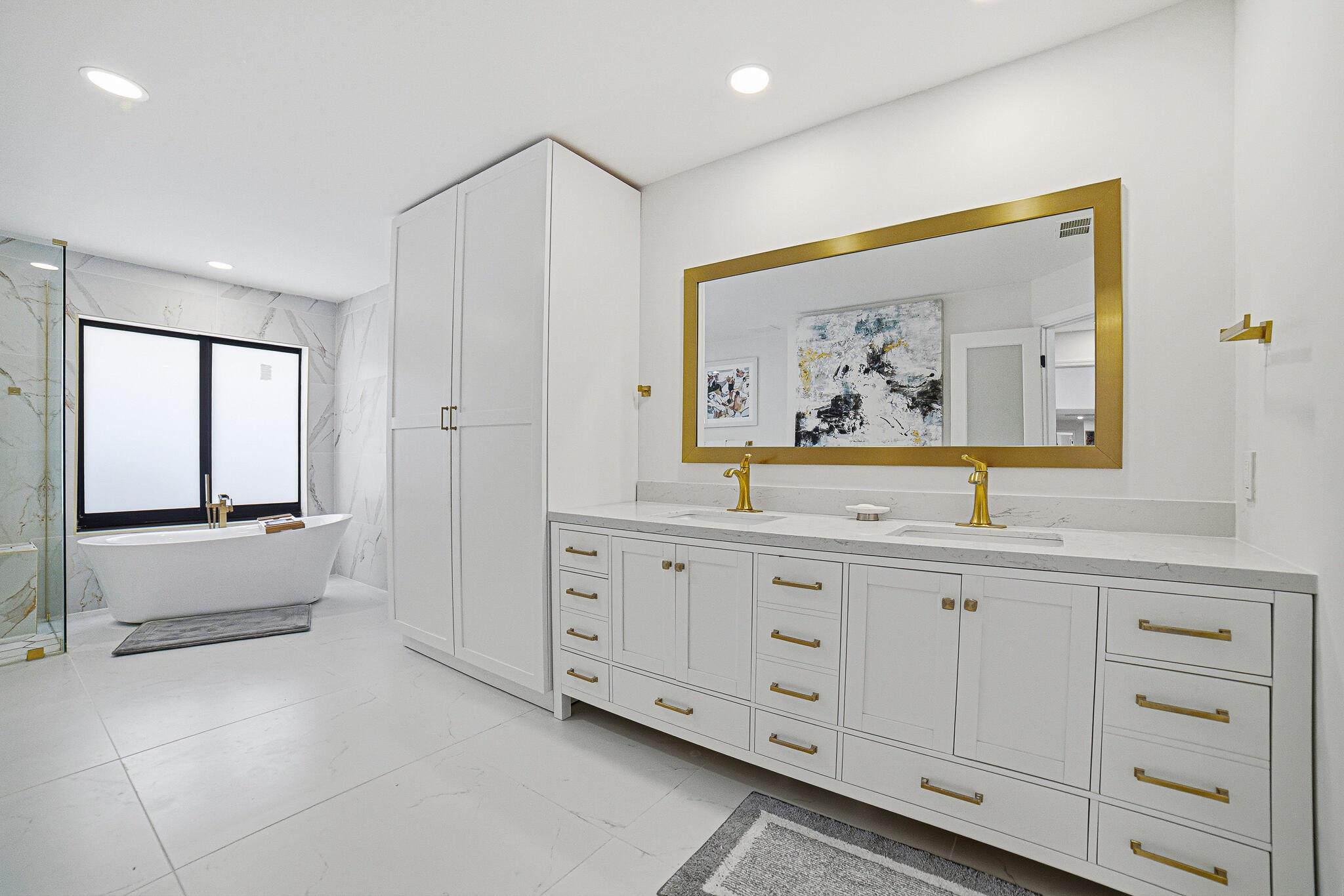 BOCA WOODS COUNTRY CLUB 9 - Residential