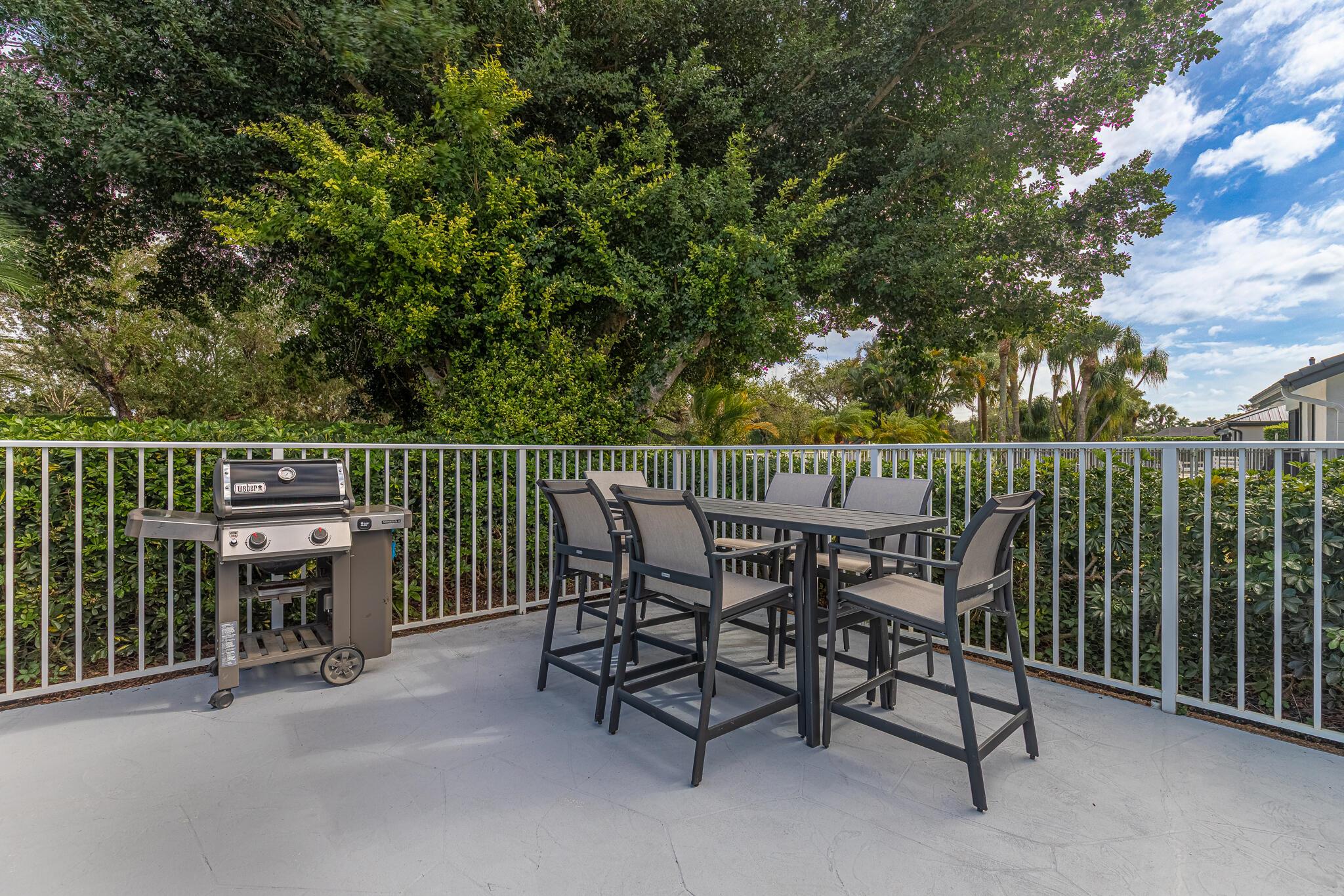 BOCA WOODS COUNTRY CLUB 9 - Residential