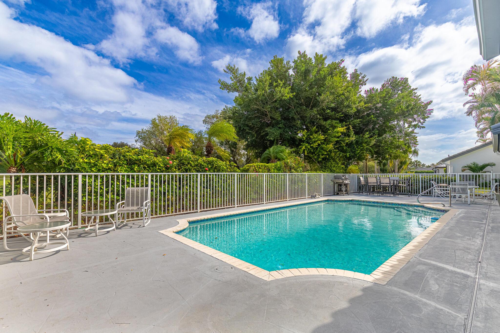 BOCA WOODS COUNTRY CLUB 9 - Residential