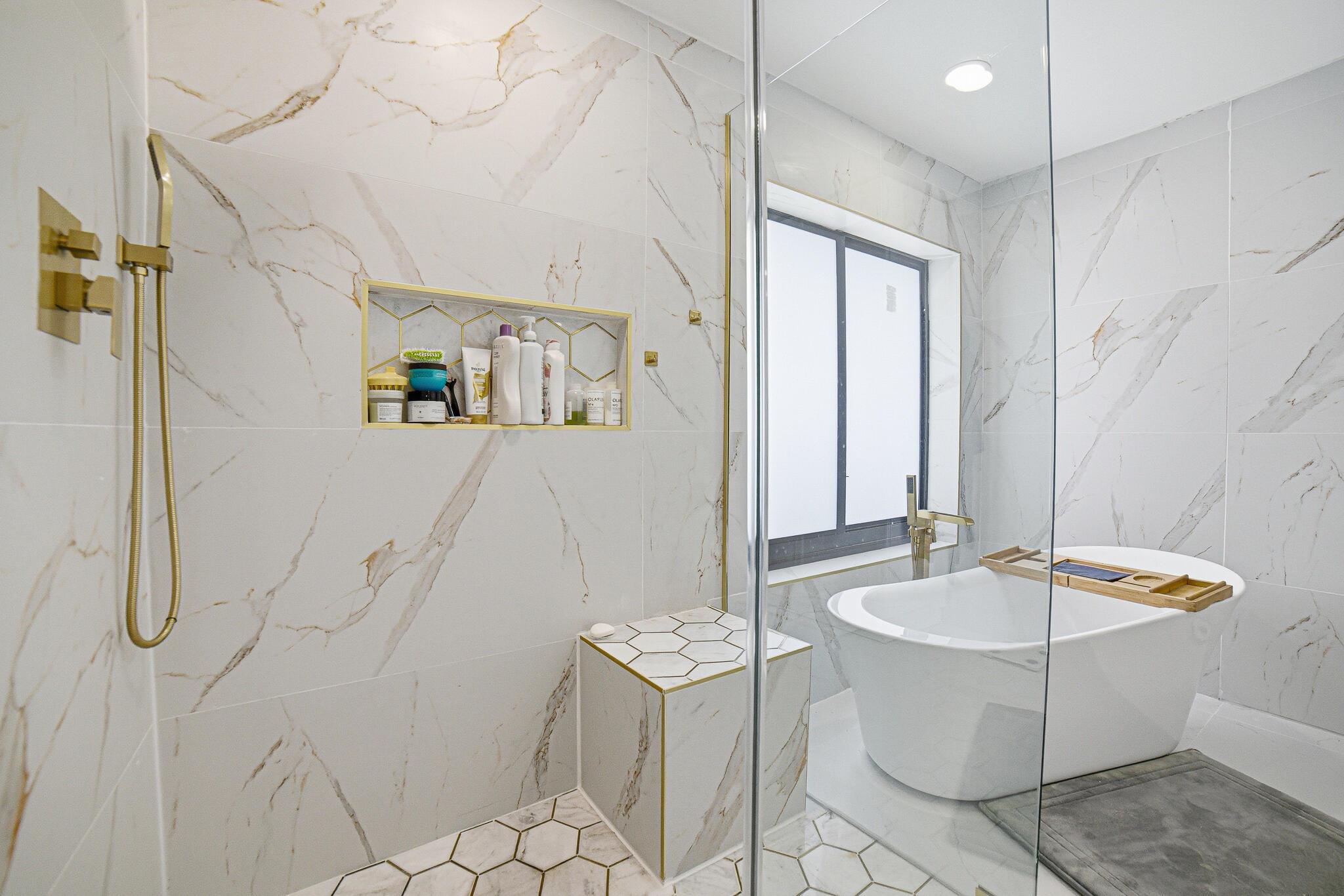 BOCA WOODS COUNTRY CLUB 9 - Residential